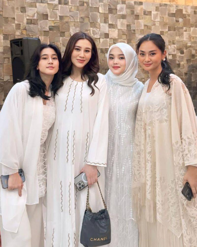 Instagram.com/aaliyah.massaid